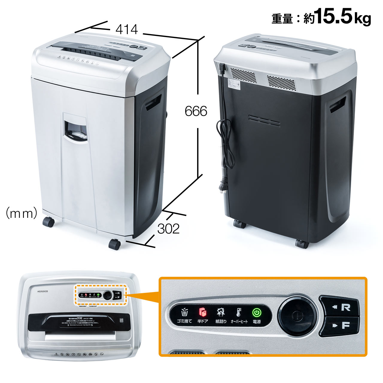 サンワダイレクト本店 サンワサプライ【オフィス・PC周辺通販】