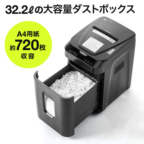 サンワダイレクト本店 サンワサプライ【オフィス・PC周辺通販】