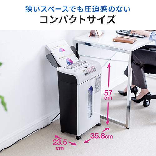 サンワダイレクト本店 サンワサプライ【オフィス・PC周辺通販】