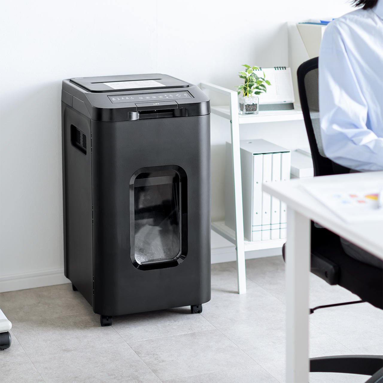 サンワダイレクト本店 サンワサプライ【オフィス・PC周辺通販】