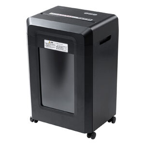 サンワダイレクト本店 サンワサプライ【オフィス・PC周辺通販】