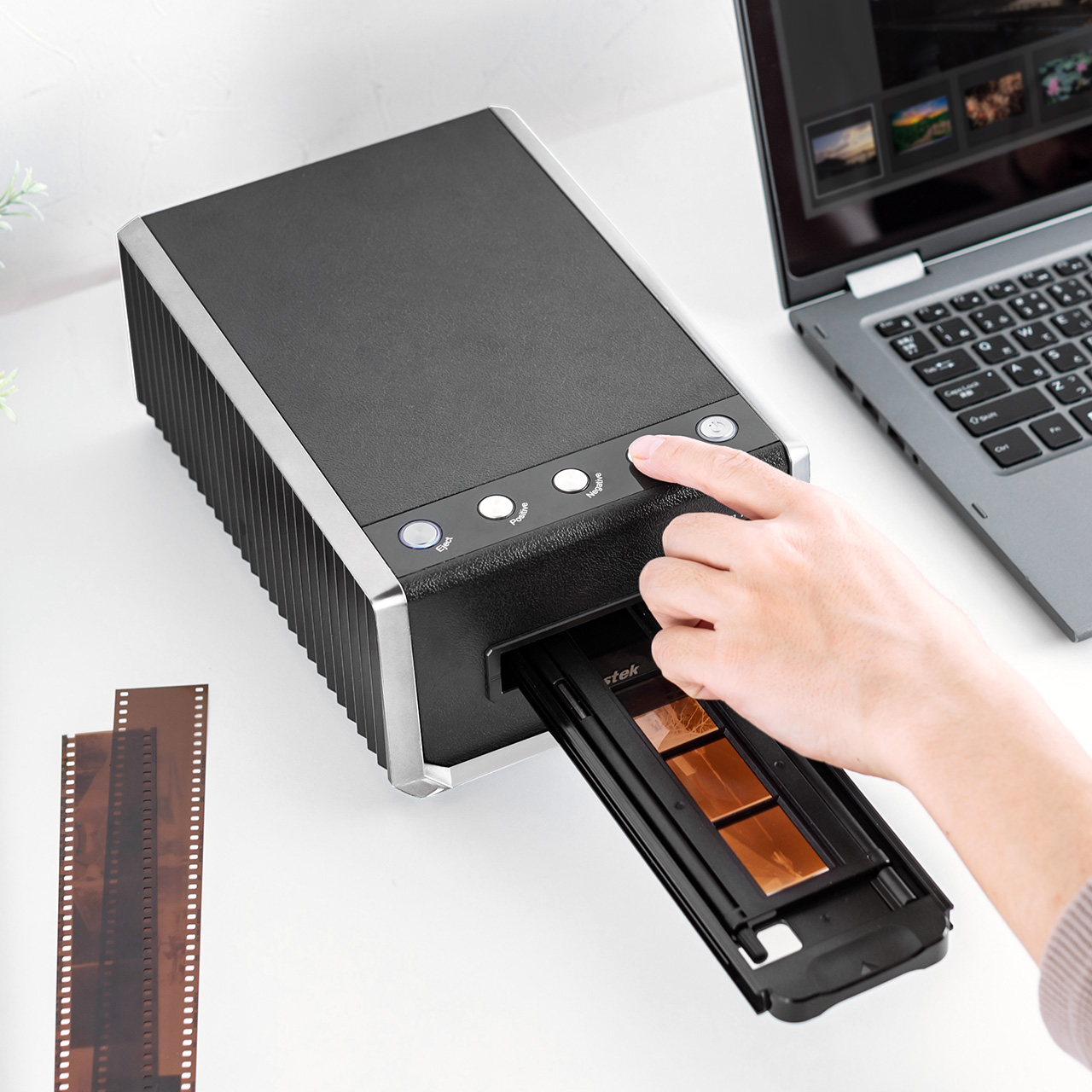 サンワダイレクト本店 サンワサプライ【オフィス・PC周辺通販】