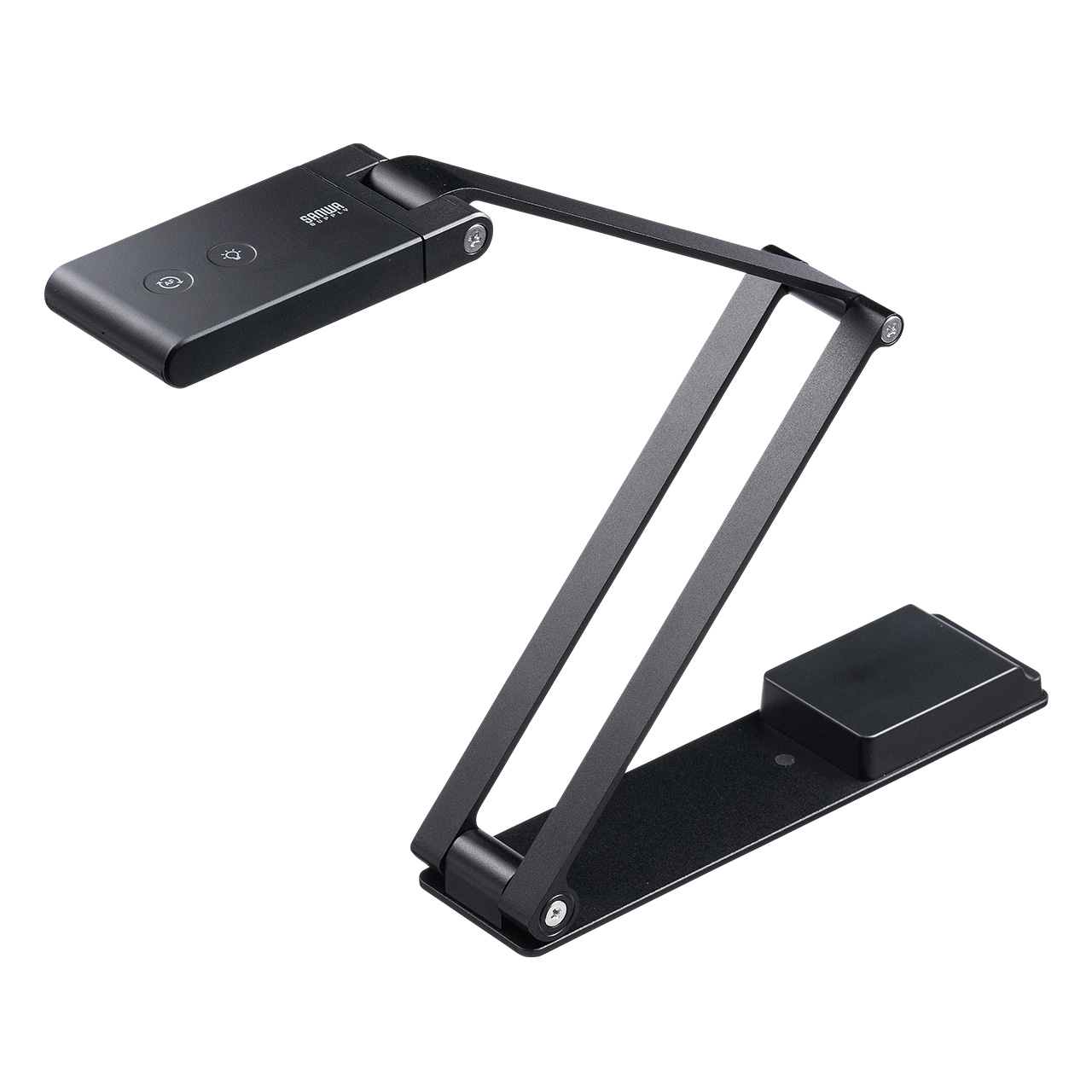 サンワダイレクト本店 サンワサプライ【オフィス・PC周辺通販】