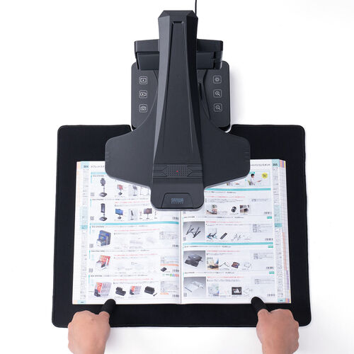 サンワダイレクト本店 サンワサプライ【オフィス・PC周辺通販】