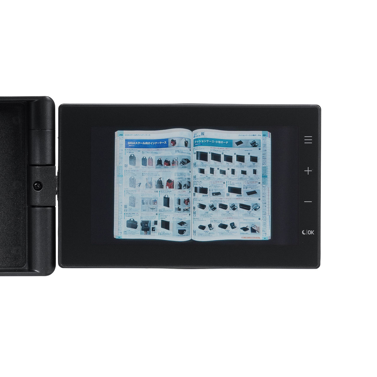 サンワダイレクト本店 サンワサプライ【オフィス・PC周辺通販】