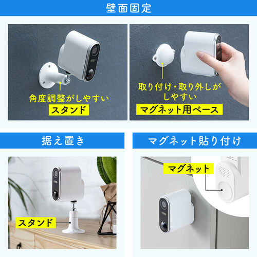 サンワダイレクト本店 サンワサプライ【オフィス・PC周辺通販】