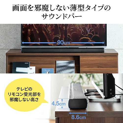 サンワダイレクト本店 サンワサプライ【オフィス・PC周辺通販】