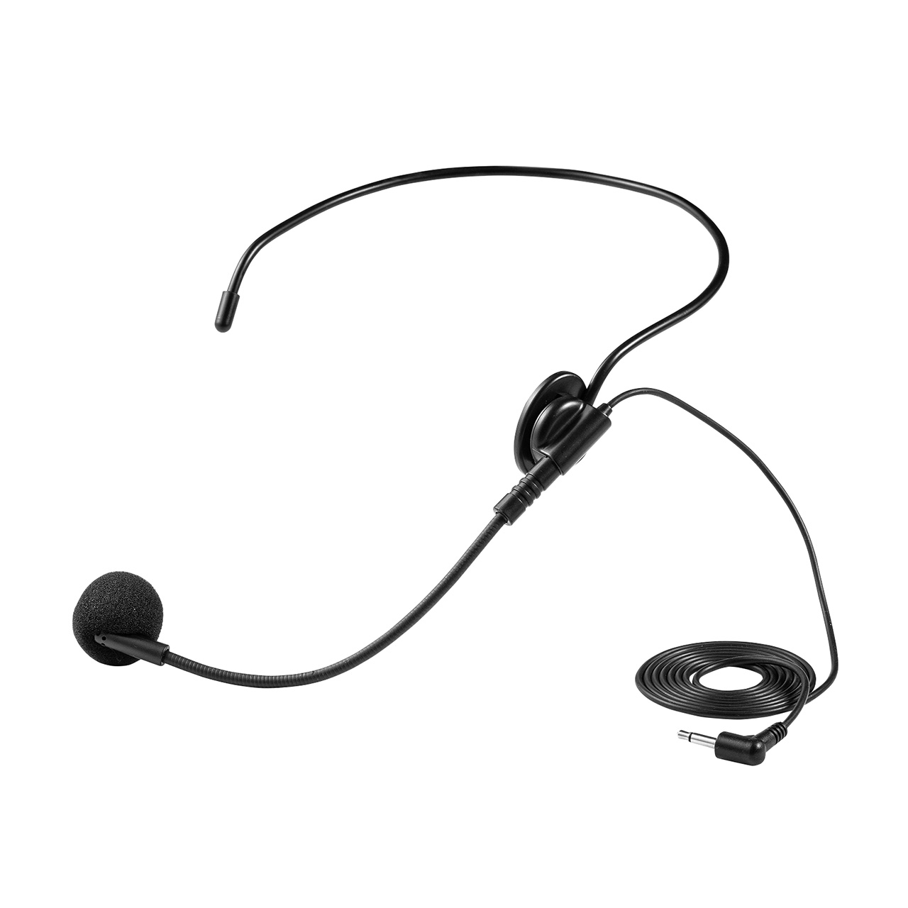 サンワダイレクト本店 サンワサプライ【オフィス・PC周辺通販】