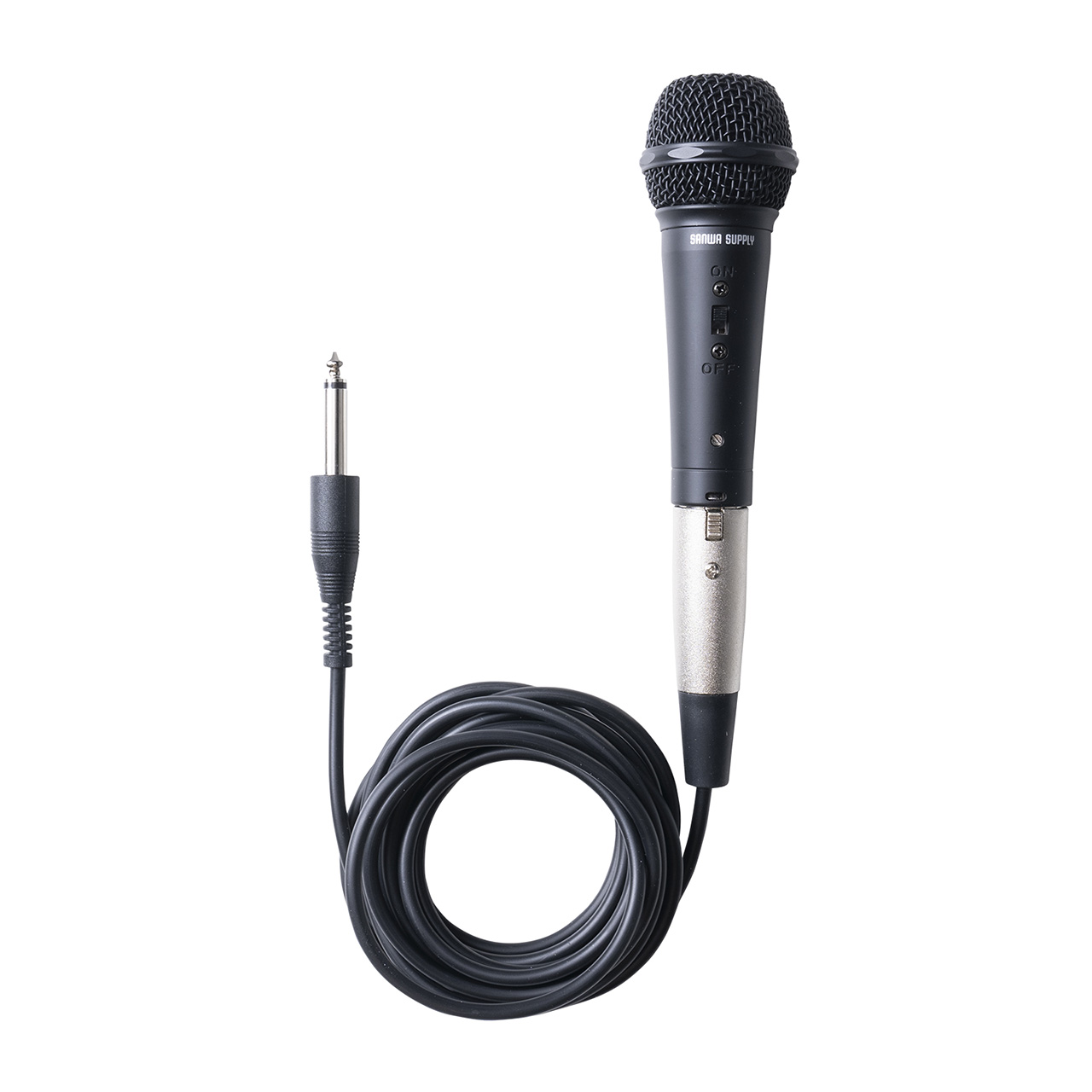 サンワダイレクト本店 サンワサプライ【オフィス・PC周辺通販】