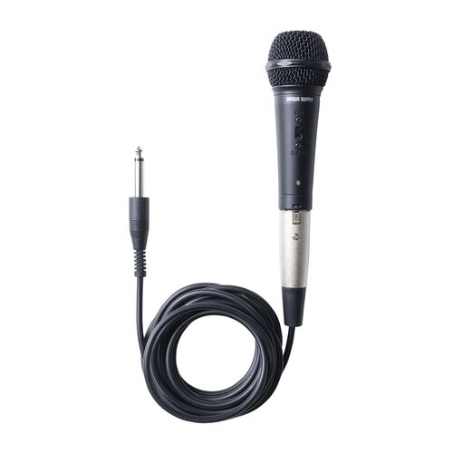 サンワダイレクト本店 サンワサプライ【オフィス・PC周辺通販】