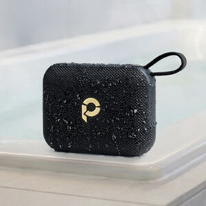 LG エルジー 65SJ8500 対応テレビスタンド一覧