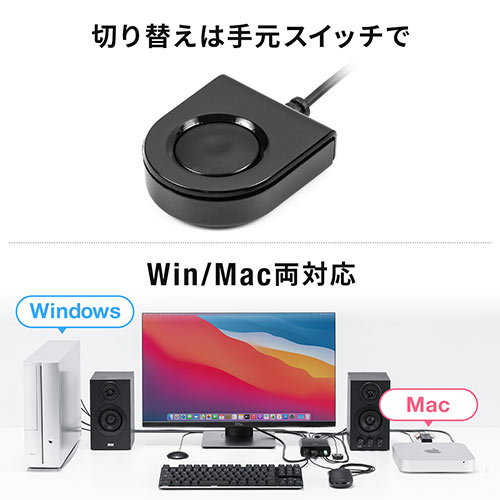 サンワダイレクト本店 サンワサプライ【オフィス・PC周辺通販】