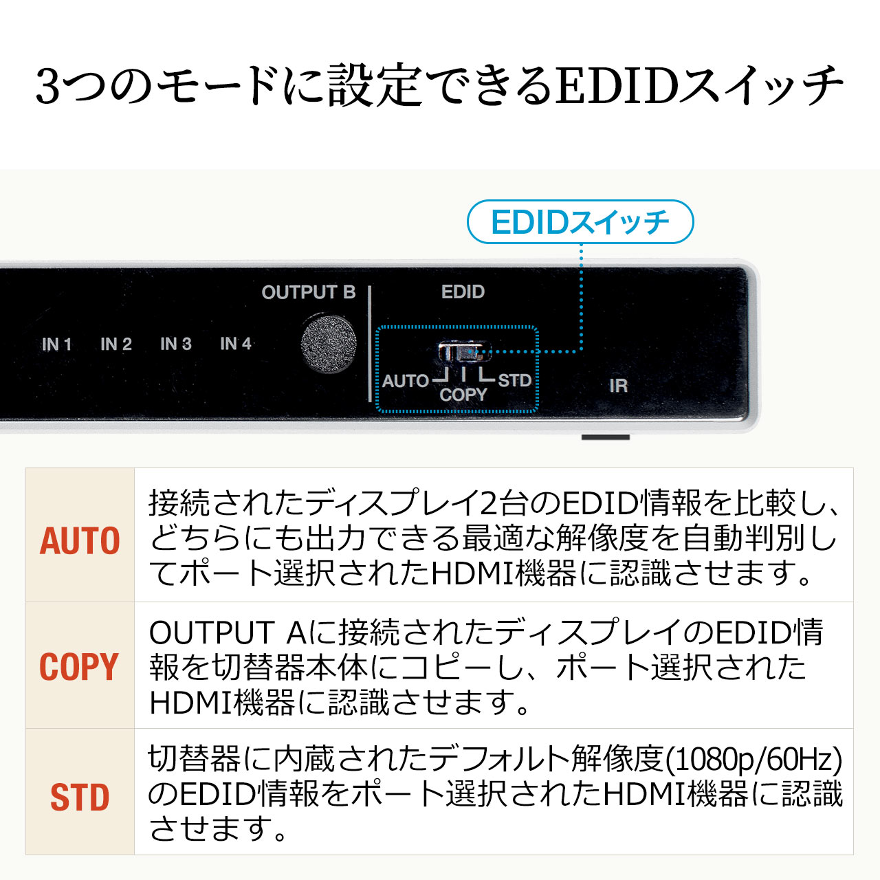 サンワダイレクト本店 サンワサプライ【オフィス・PC周辺通販】