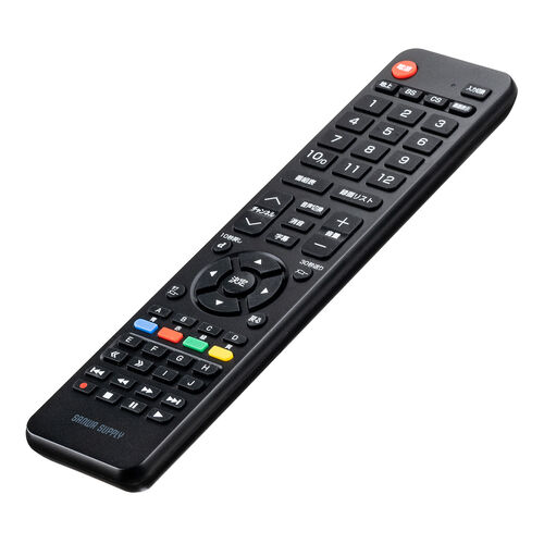 アクセサリ ｜通販ならサンワダイレクト