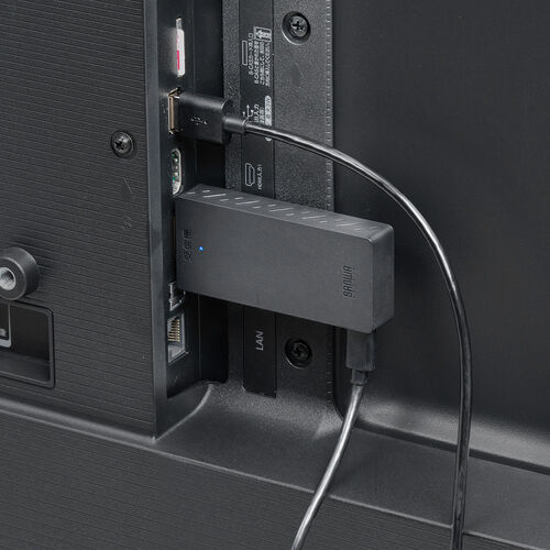 サンワダイレクト本店 サンワサプライ【オフィス・PC周辺通販】