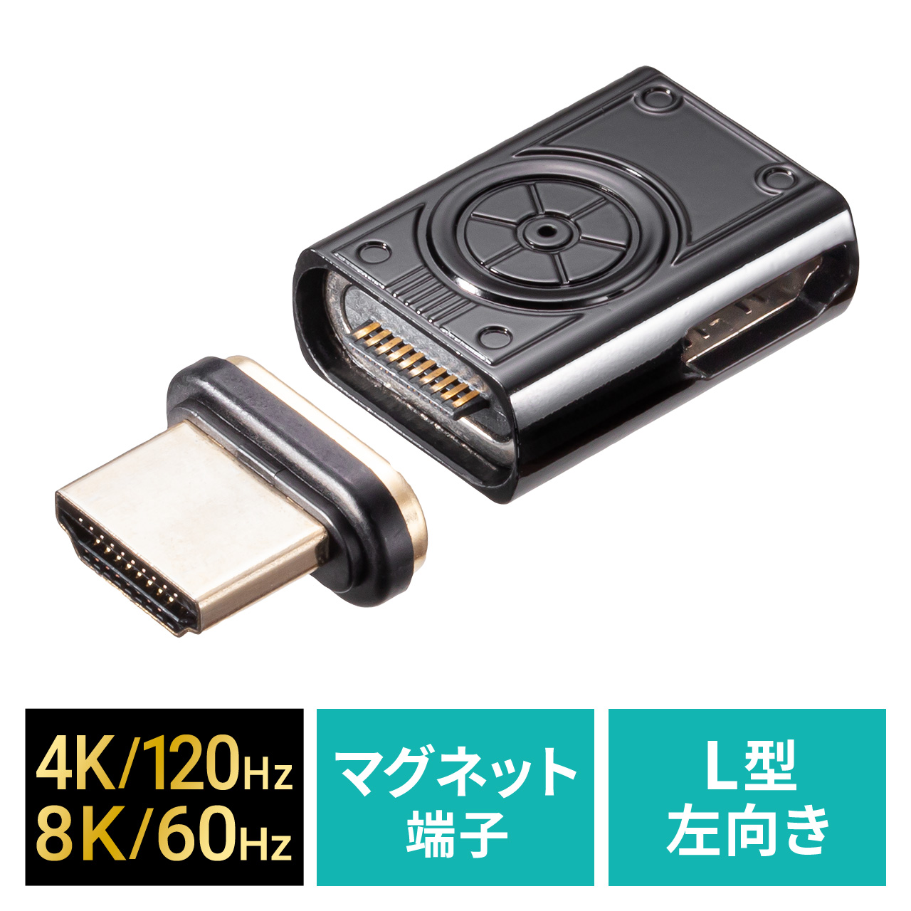 サンワダイレクト本店 サンワサプライ【オフィス・PC周辺通販】