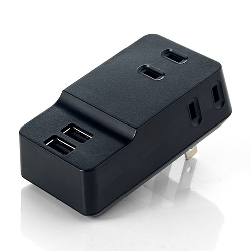 サンワダイレクト本店 サンワサプライ【オフィス・PC周辺通販】