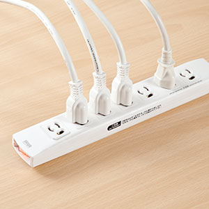 サンワダイレクト本店 サンワサプライ【オフィス・PC周辺通販】