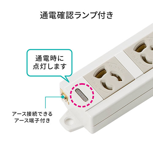 サンワダイレクト本店 サンワサプライ【オフィス・PC周辺通販】