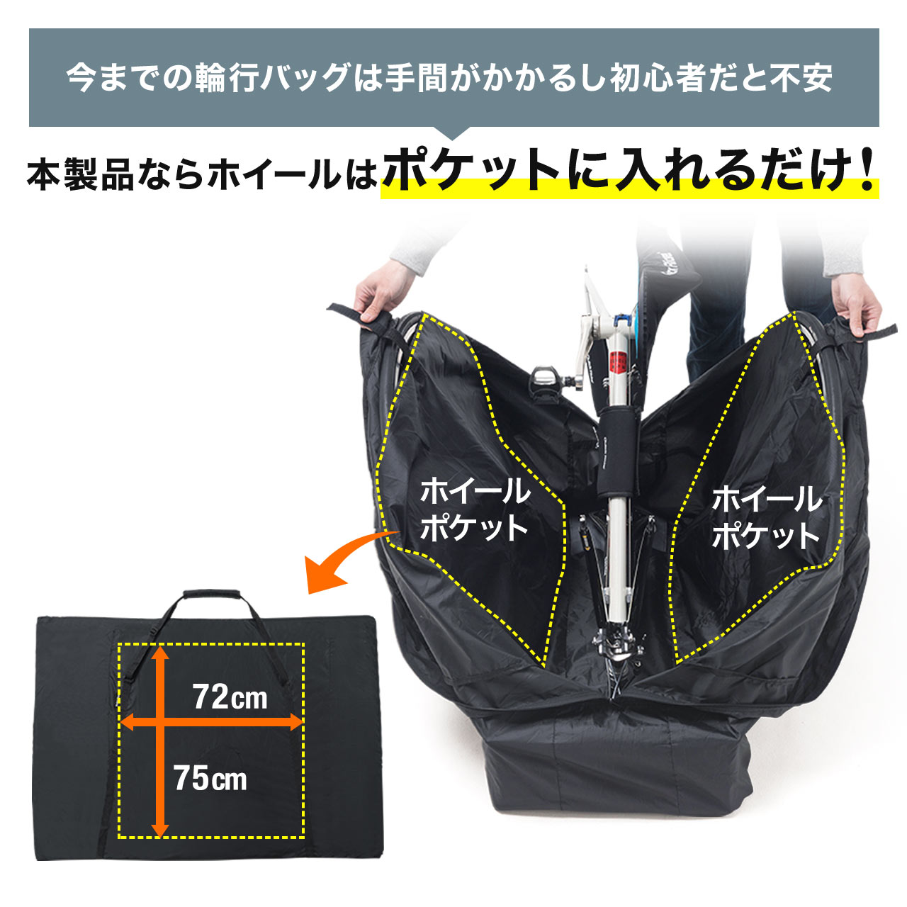 サンワダイレクト本店 サンワサプライ【オフィス・PC周辺通販】