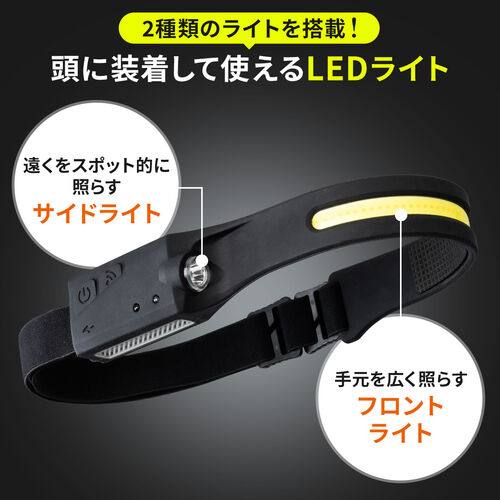 サンワダイレクト本店 サンワサプライ【オフィス・PC周辺通販】