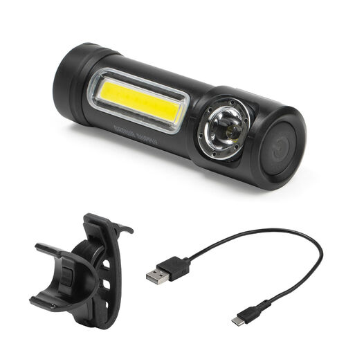 サンワダイレクト本店 サンワサプライ【オフィス・PC周辺通販】