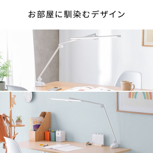 サンワダイレクト本店 サンワサプライ【オフィス・PC周辺通販】