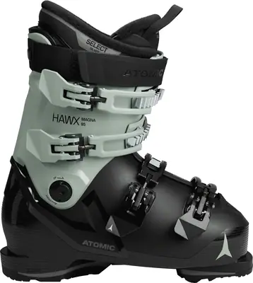 Salomon X Pro 70 Womens Ski Boots | SkatePro