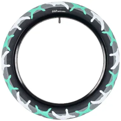 Cult x Vans Waffle 18