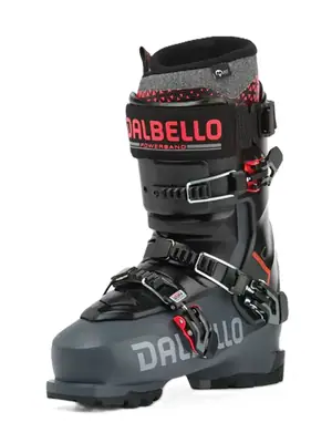 Atomic Savor 100 Mens Ski Boots | SkatePro