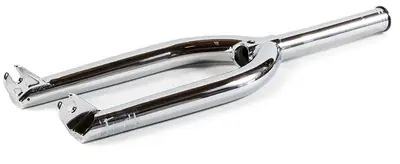 Kink Foundation II BMX Fork | SkatePro