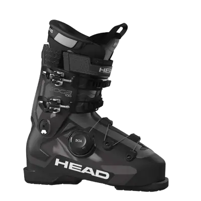 head-edge-100-hv-boa-mens-ski-