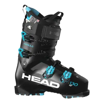 Head Formula 120 MV GW Mens Ski Boots | SkatePro