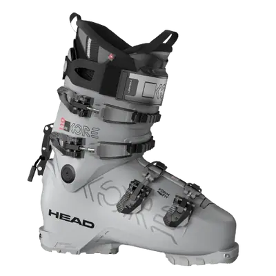 Head Kore 120 GW Mens Ski Boots | SkatePro