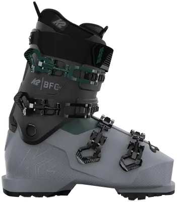 Full Tilt Soul Sister 100 GW Womens Ski Boots