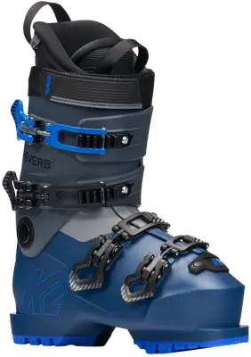 Head Raptor 40 Kids Ski Boots | SkatePro