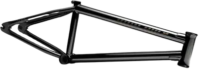 Kink Titan II Freestyle BMX Frame | SkatePro