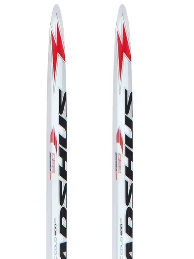 madshus-redline-carbon-classic