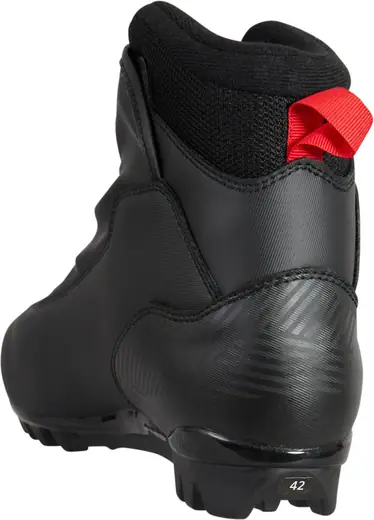 Alpina T5 plus Touring Cross Country Ski Boots - Classic