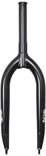 Animal Street BMX Fork | SkatePro