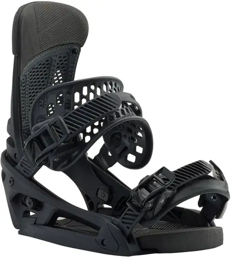 Burton Malavita Est Snowboard Bindings | SkatePro