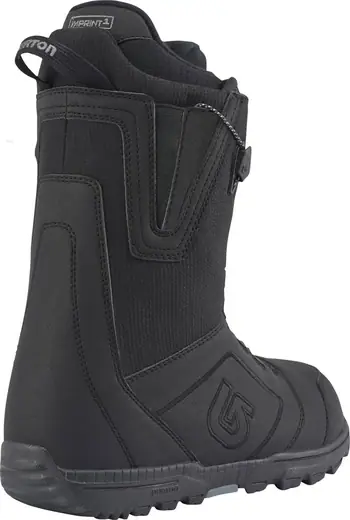 Burton Moto Snowboard Boots | SkatePro