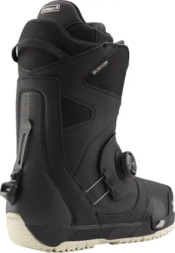 Burton Photon Step On Mens Snowboard Boots | SkatePro