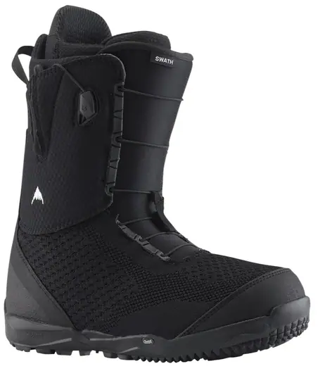 Burton Swath 18/19 Snowboard Boots | SkatePro