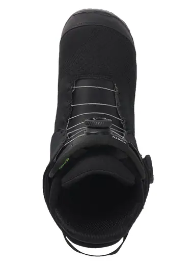 Burton Swath Boa Snowboard Boots | SkatePro