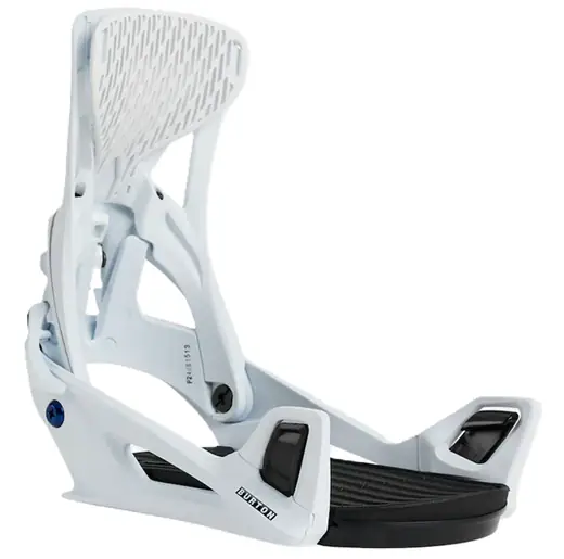 Burton Step On Genesis Re:Flex Mens Snowboard Bindings