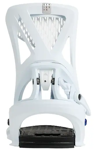 Burton Step On Genesis Re:Flex Mens Snowboard Bindings