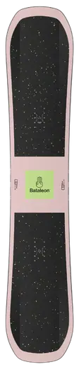 Bataleon Blow Snowboard | SkatePro