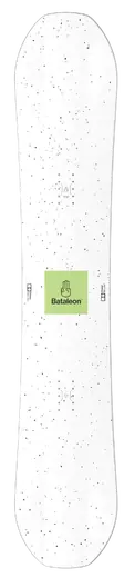Bataleon Chaser Snowboard | SkatePro