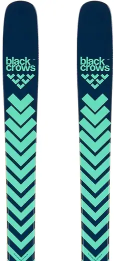 Black Crows Atris Freeride Skis | SkatePro